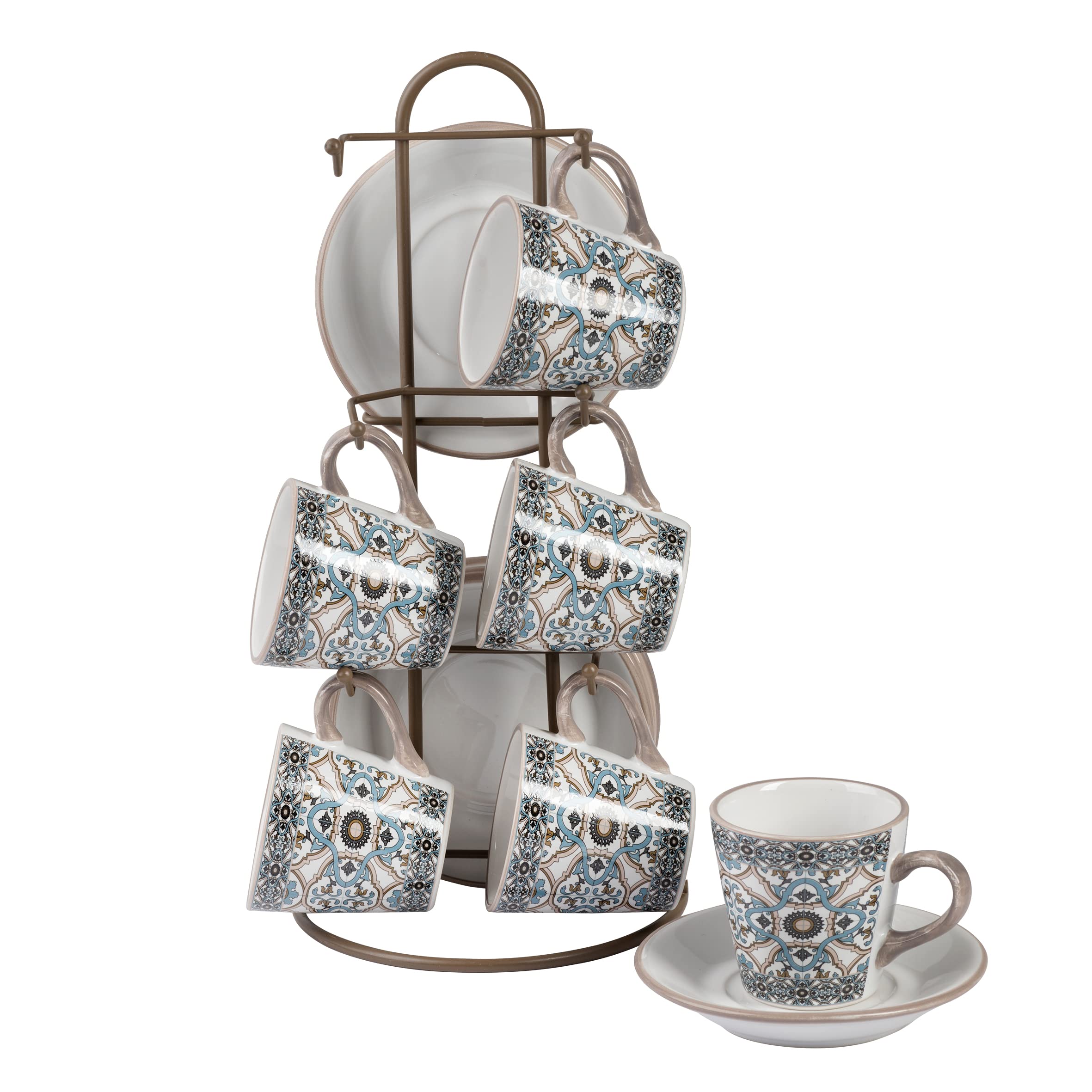 baroni-home-cucina-pot-caf-c-ramique-crw805-noto-herm-tique image 7