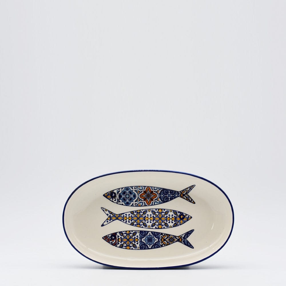 luisa-paix-o-sardinhas-petit-plat-service-c-ramique-24x14cm image 1