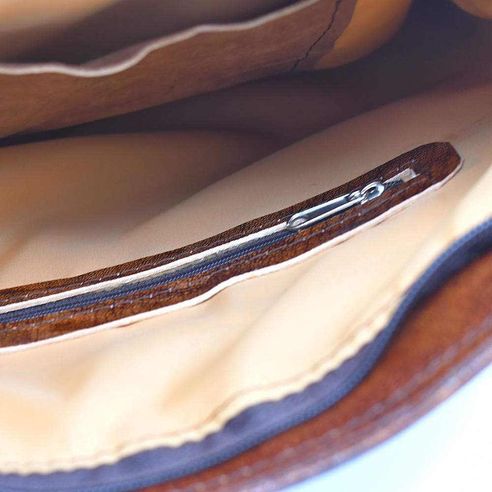 luisa-paix-o-sac-besace-cuir-marron-souple-40cm image 3