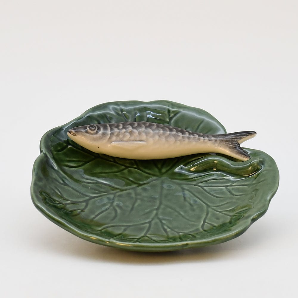 luisa-paix-o-vaisselle-portugaise-petite-assiette-c-ramique-sardinha-14cm image 3