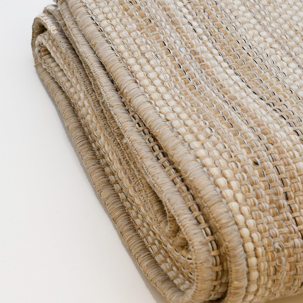 luisa-paix-o-tapis-beige-fibres-m-lang-es-100x60cm-lavable image 4