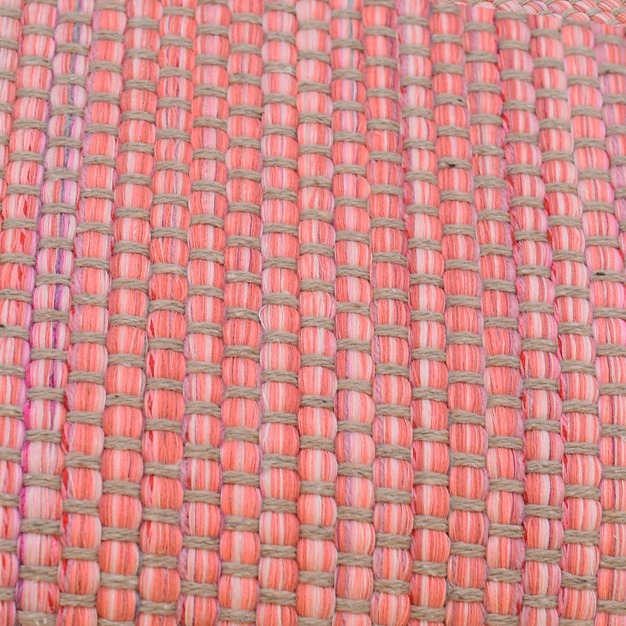 luisa-paix-o-tapis-fibres-m-lang-es-rose-200x140cm image 3