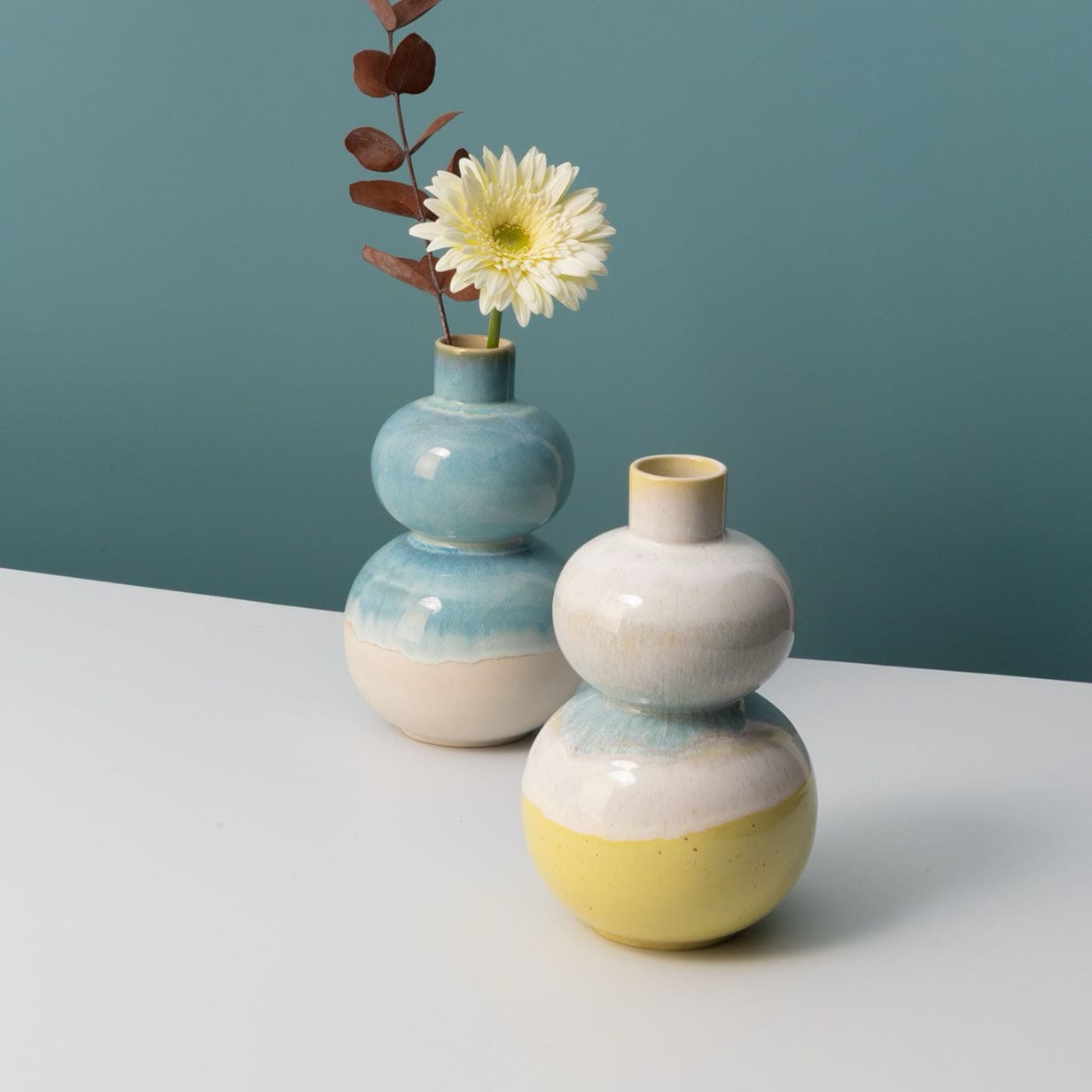 luisa-paix-o-harmonia-vase-en-gr-s-22-cm-c-ramique-brillante image 3