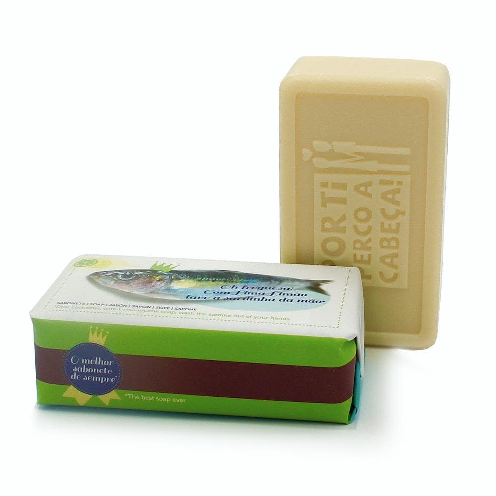 luisa-paix-o-savon-citron-et-citron-vert-150g-anti-odeurs image 3