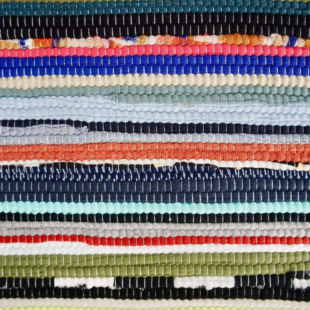 luisa-paix-o-tapis-coton-tress-multicolore-200x150-cm image 3