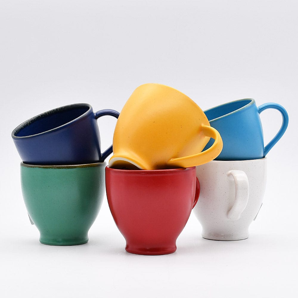 luisa-paix-o-positano-mug-gr-s-rouge-38-cl image 4