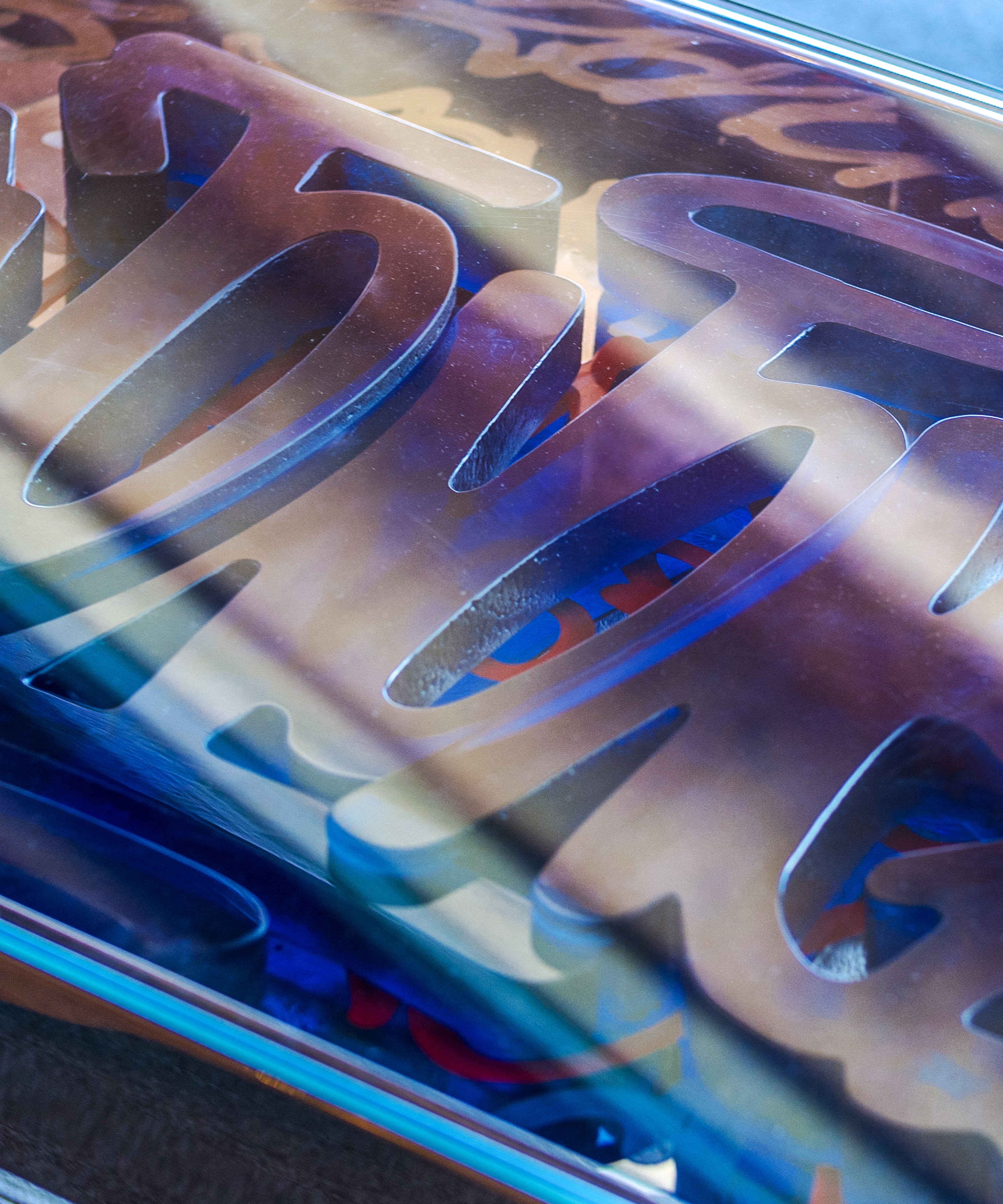 daum-art-cristal-table-for-two-table-jonone-8-ex image 2