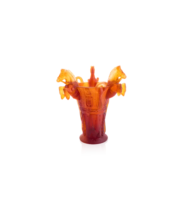 daum-r-ve-questre-vase-petit-mod-le-225-ex image 1