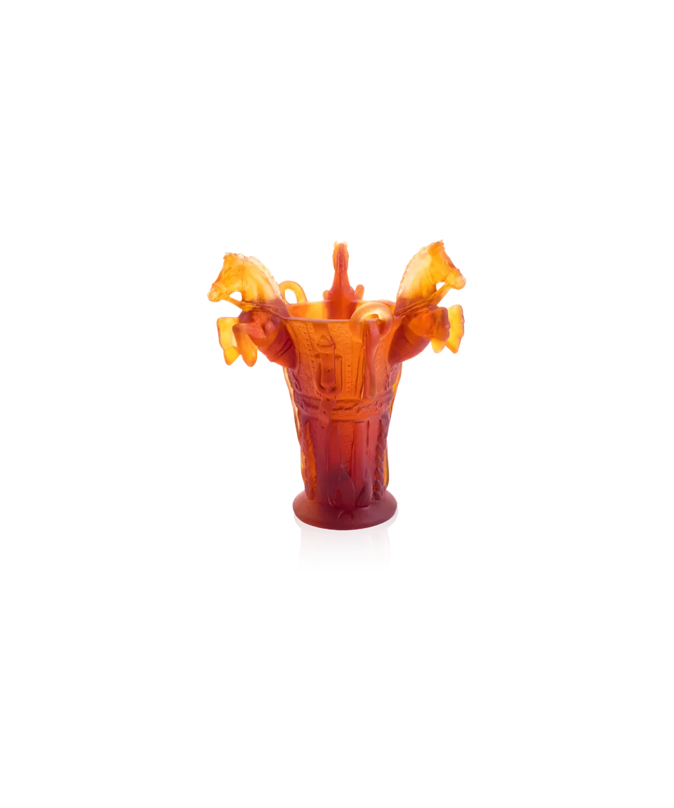 daum-r-ve-questre-vase-petit-mod-le-225-ex image 1