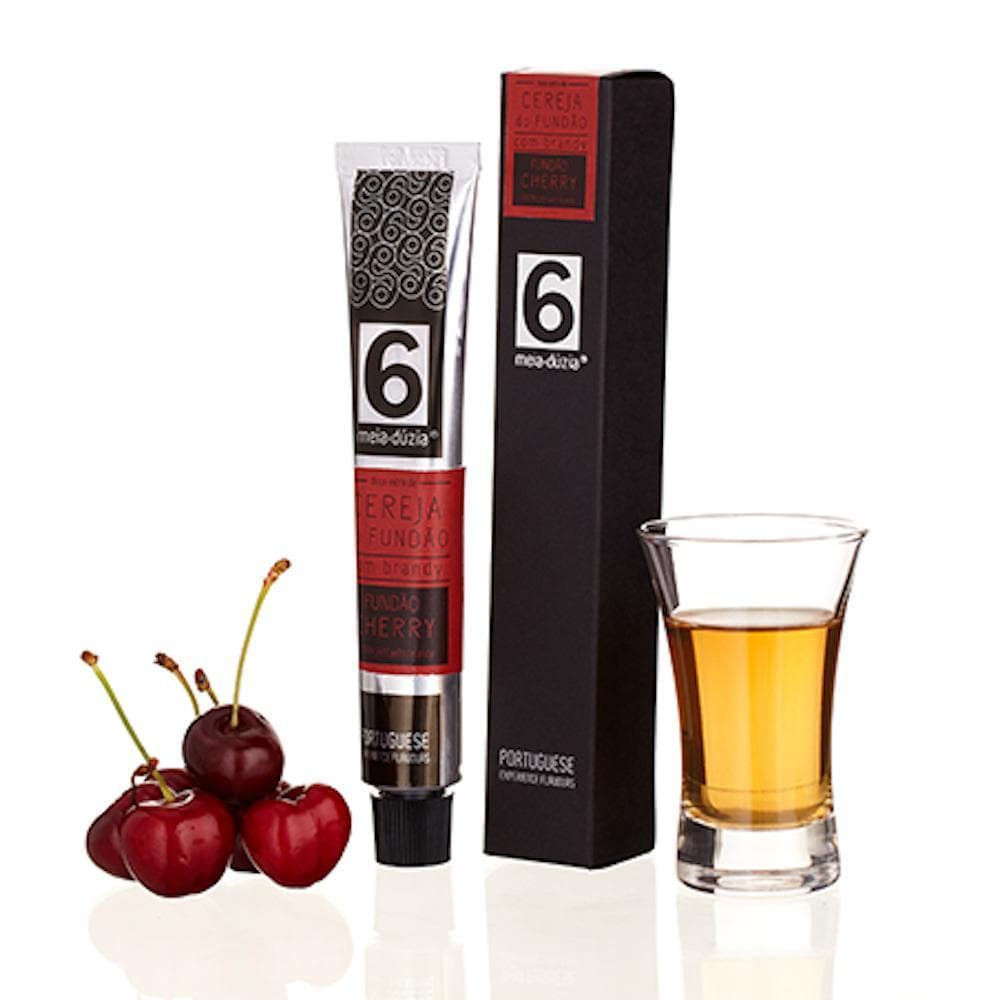 luisa-paix-o-coffret-6-confitures-fruits-aoc-vins-portugais image 8