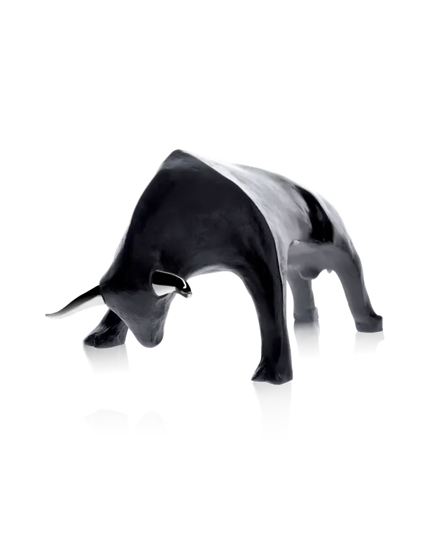 daum-art-cristal-sevilla-sculpture-animale-500-ex-xavier-carnoy image 1