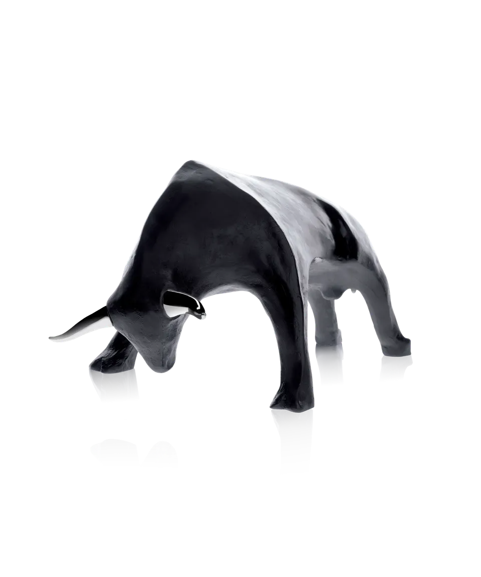 daum-art-cristal-sevilla-sculpture-animale-500-ex-xavier-carnoy image 1