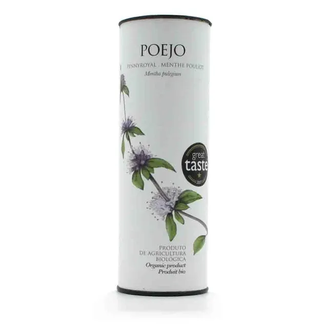 luisa-paix-o-menthe-pouliot-bio-poejo-tube-20g-alentejo image 1