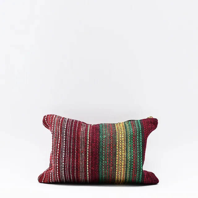 luisa-paix-o-pochette-tissu-portugais-coton-recycl-25x20 image 1