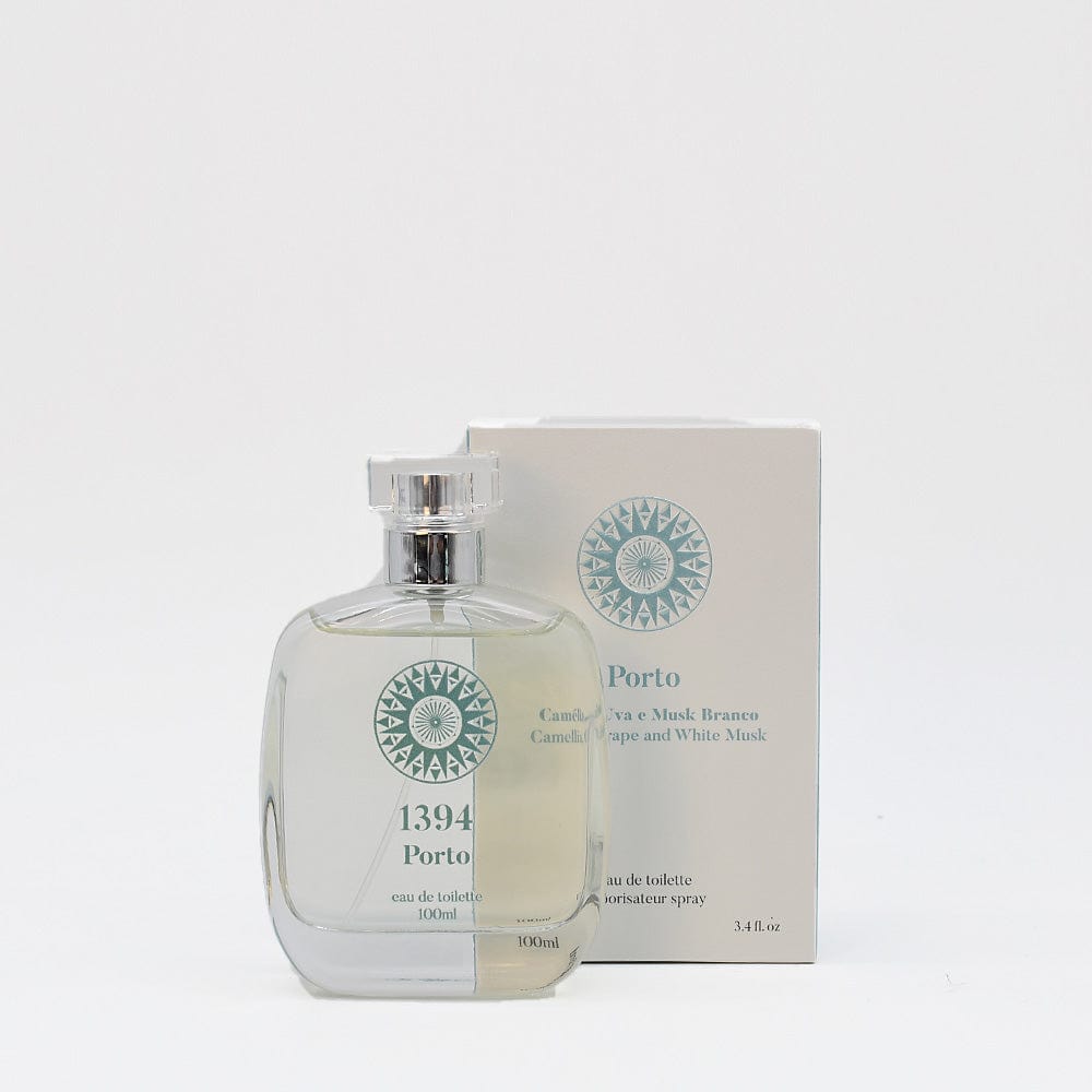 luisa-paix-o-eau-de-toilette-porto-100-ml image 1