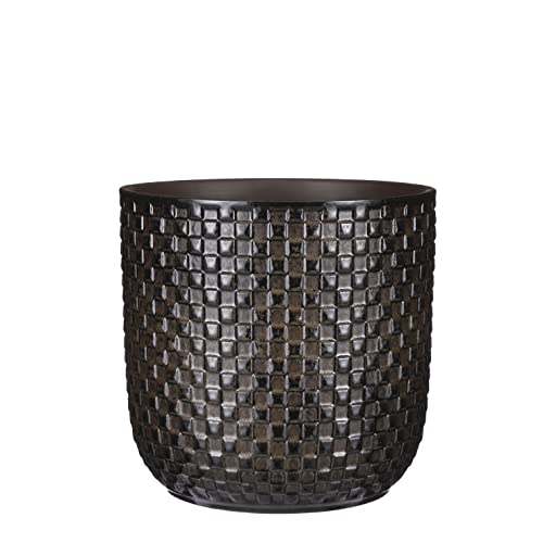 edelman-daan-pot-1092119-pot-de-fleurs-rond image 4