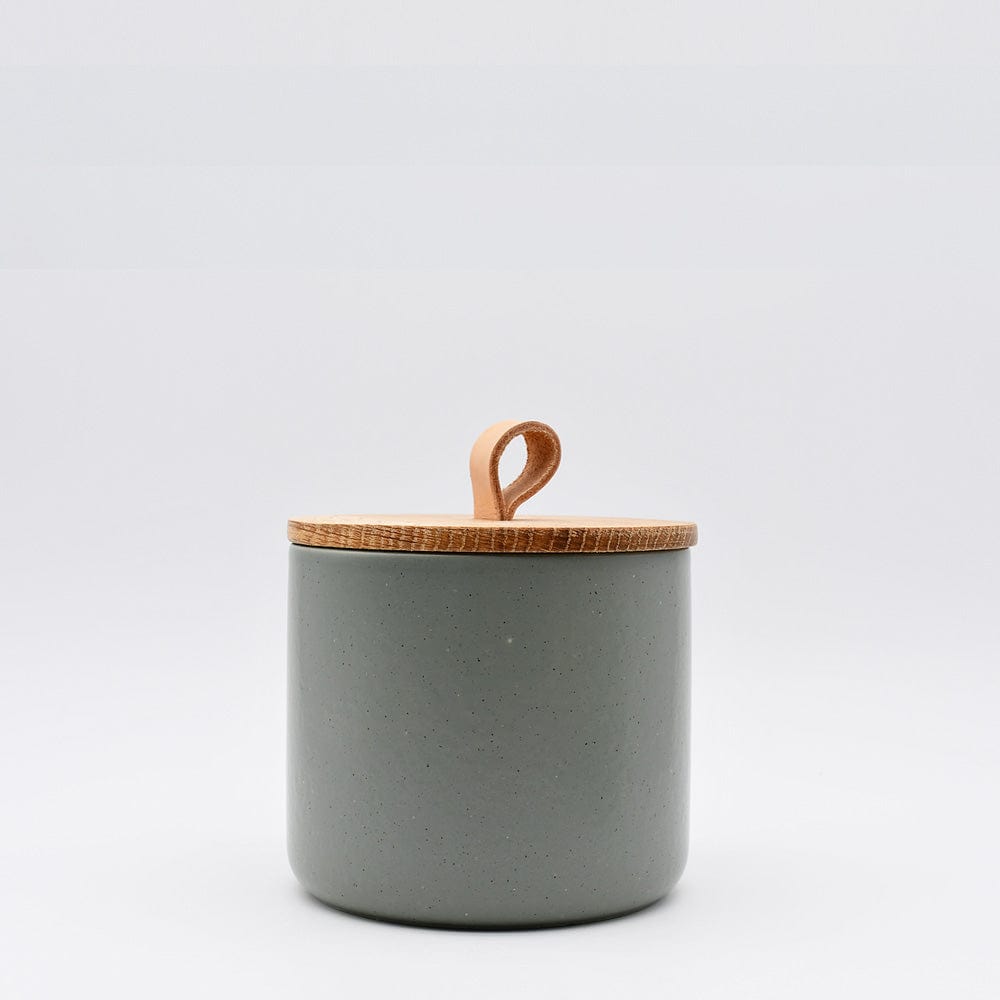 luisa-paix-o-pacifica-bo-te-cuisine-gr-s-artichaud-0-70-l image 1