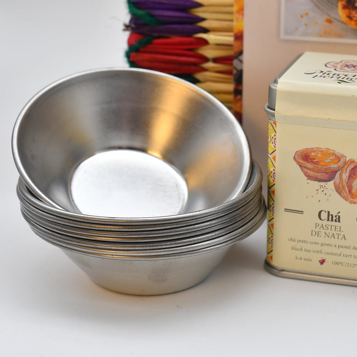 luisa-paix-o-panier-gourmand-portugais-10-produits-porto image 3