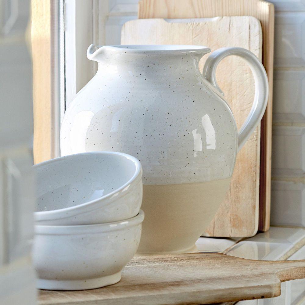 luisa-paix-o-fattoria-carafe-gr-s-5-4l-brillante image 4