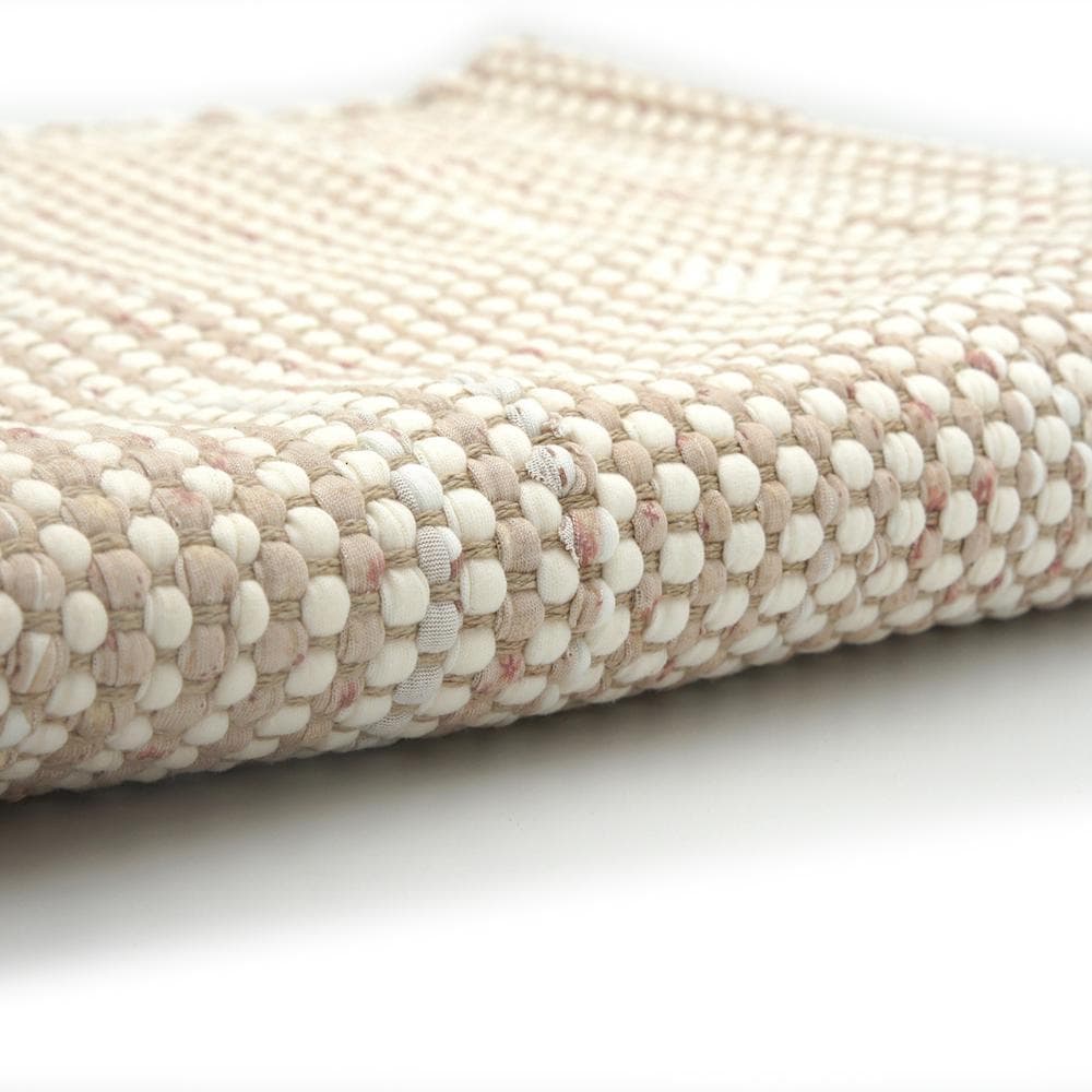 luisa-paix-o-tapis-coton-140x70-beige-et-blanc-frang image 5