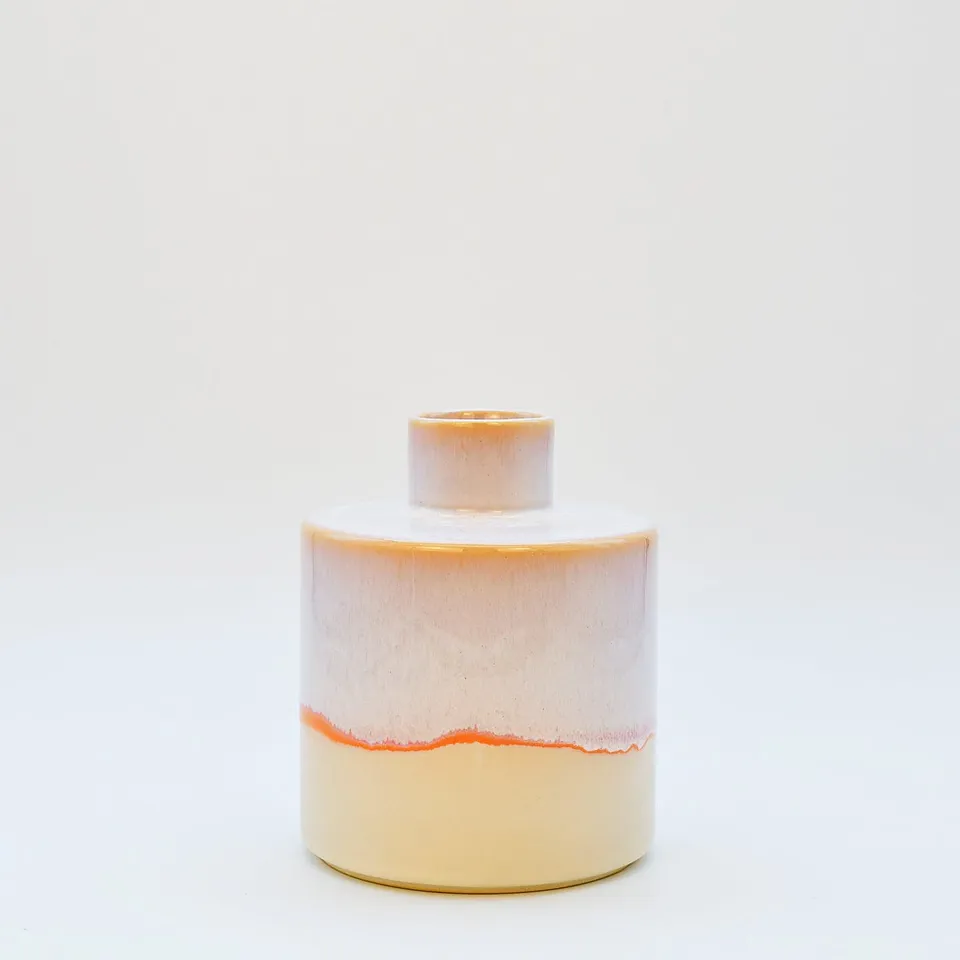 luisa-paix-o-paz-vase-gr-s-16-cm image 1