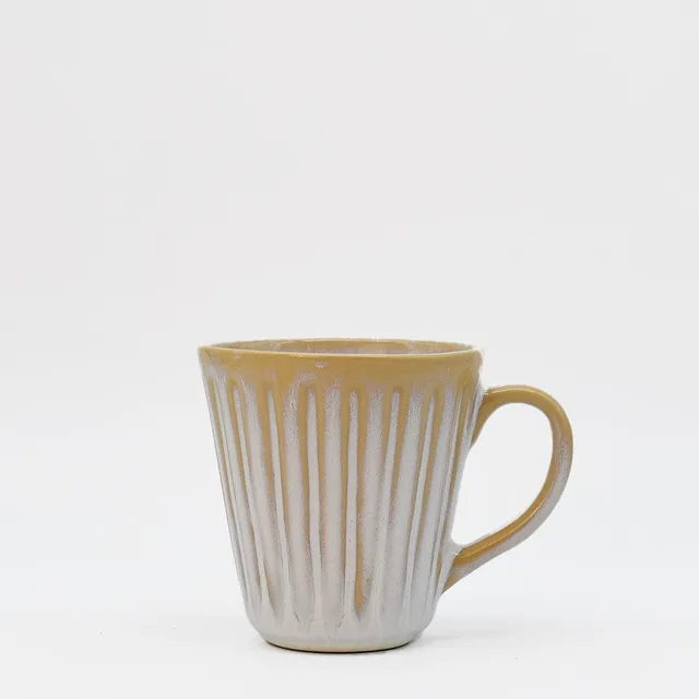 luisa-paix-o-vieira-mug-en-gr-s-blanc-10-cm image 1