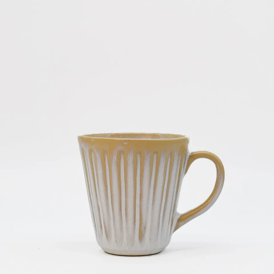 luisa-paix-o-vieira-mug-en-gr-s-blanc-10-cm image 1