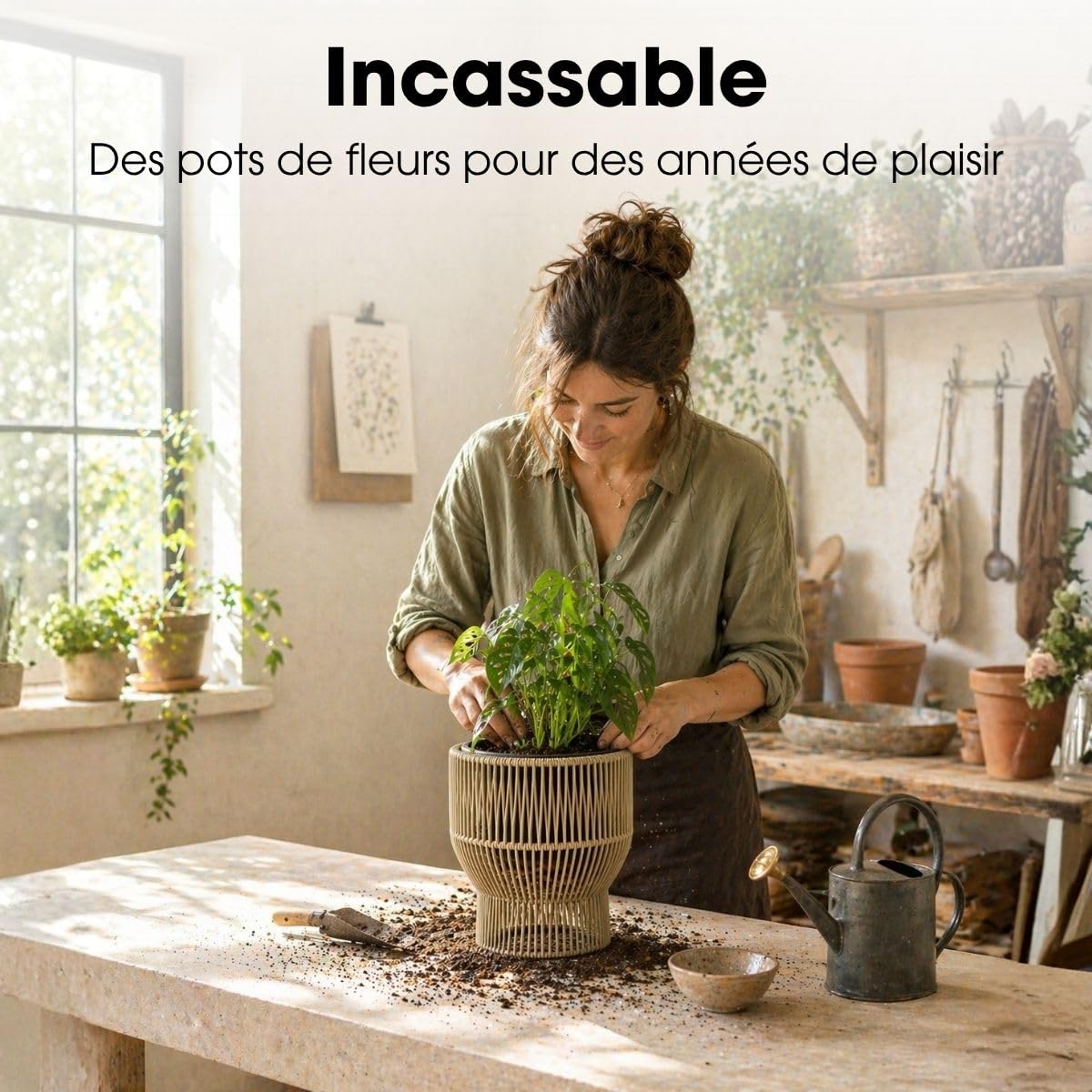 mica-decorations-peta-pot-plante-lot-3-vert-ext-rieur image 7