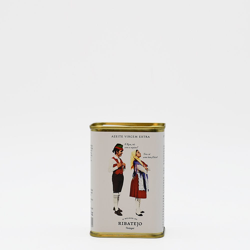 luisa-paix-o-gal-ga-huile-d-olive-vierge-extra-200-ml image 1