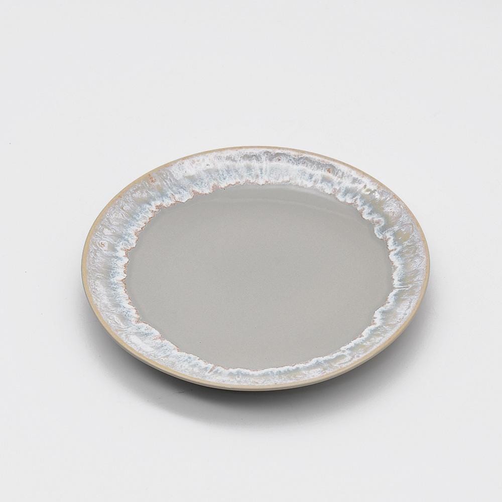 luisa-paix-o-taormina-assiette-gr-s-17-cm-grise image 2