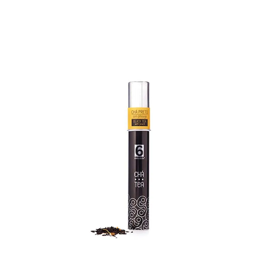 luisa-paix-o-picerie-fine-th-noir-p-che-tube-20g image 1