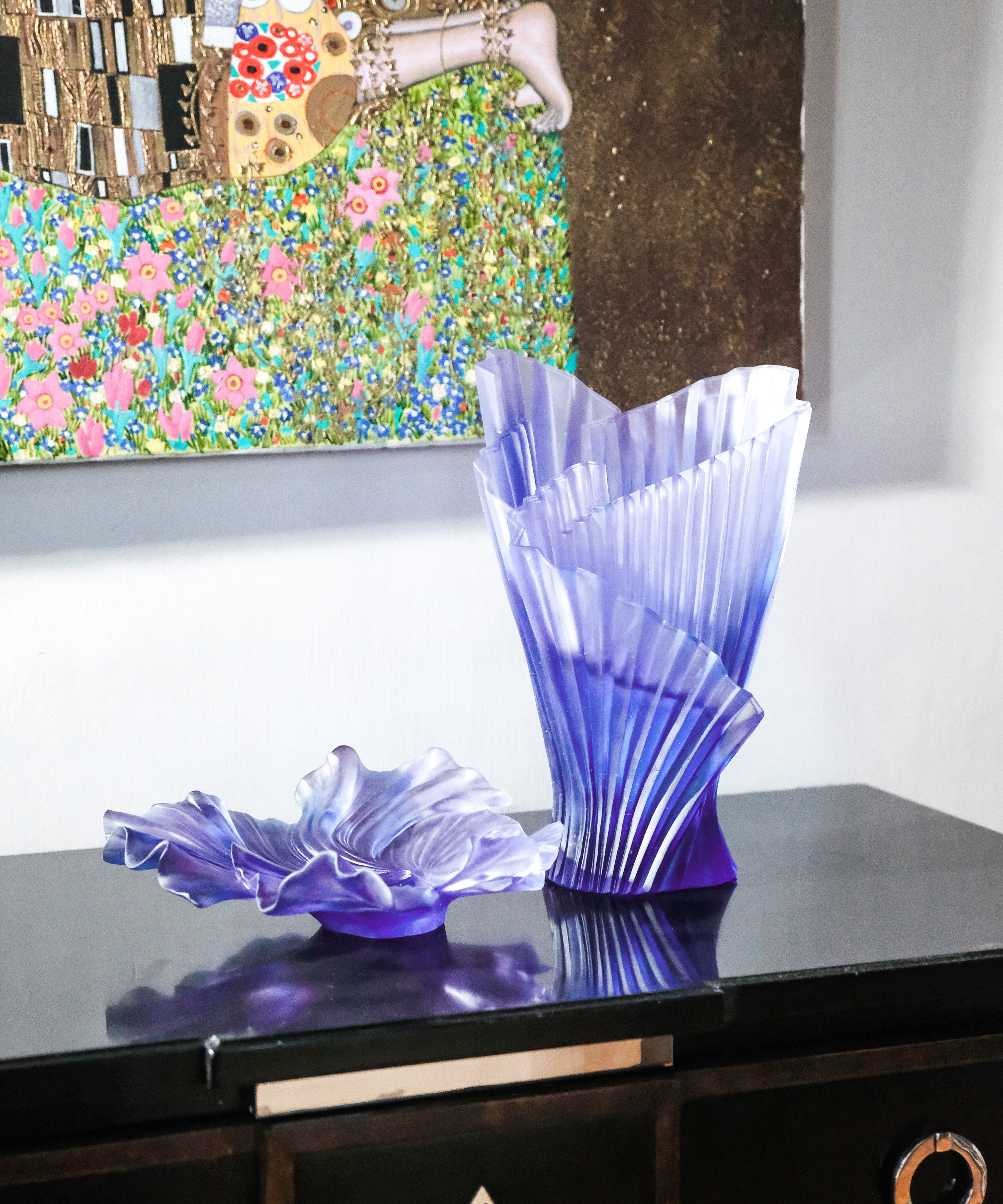 daum-croisi-re-coupe-moyen-mod-le-lilas-cristal image 2
