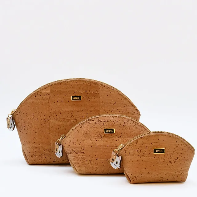 luisa-paix-o-accessoires-pochette-li-ge-23x16cm-zip-dor image 1