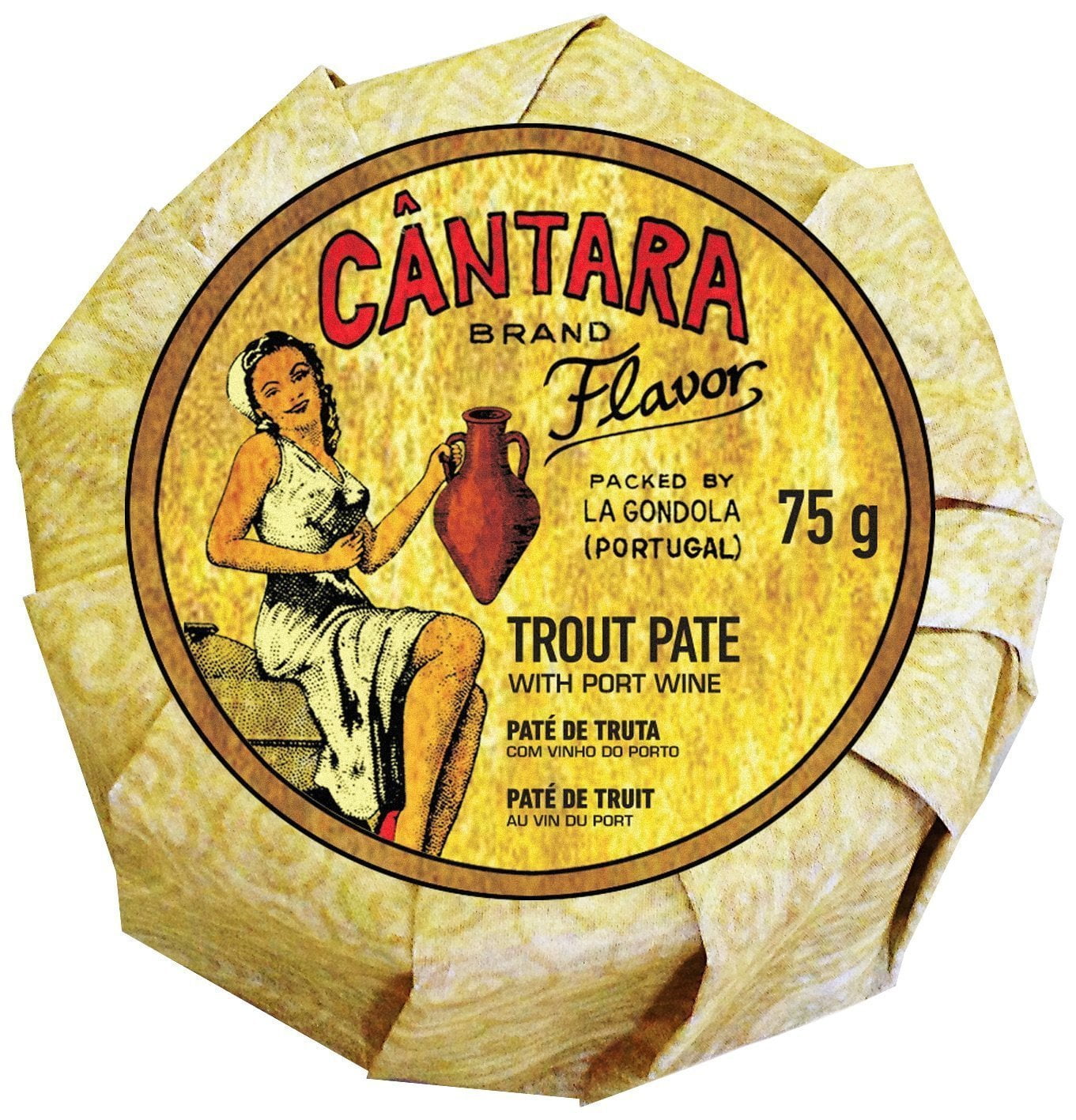 luisa-paix-o-cantara-i-p-t-truite-porto-75g image 2