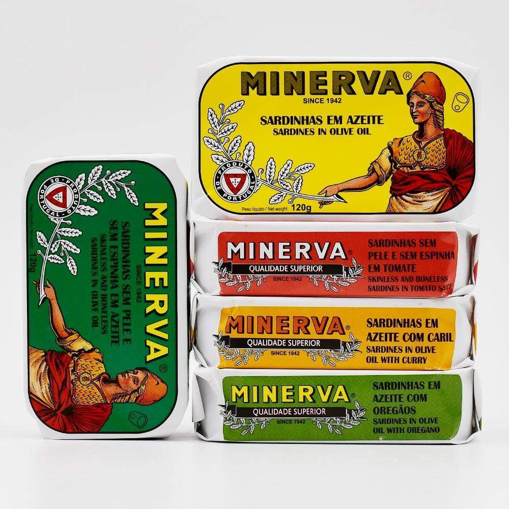 luisa-paix-o-filets-de-sardines-l-huile-d-olive-120g image 2