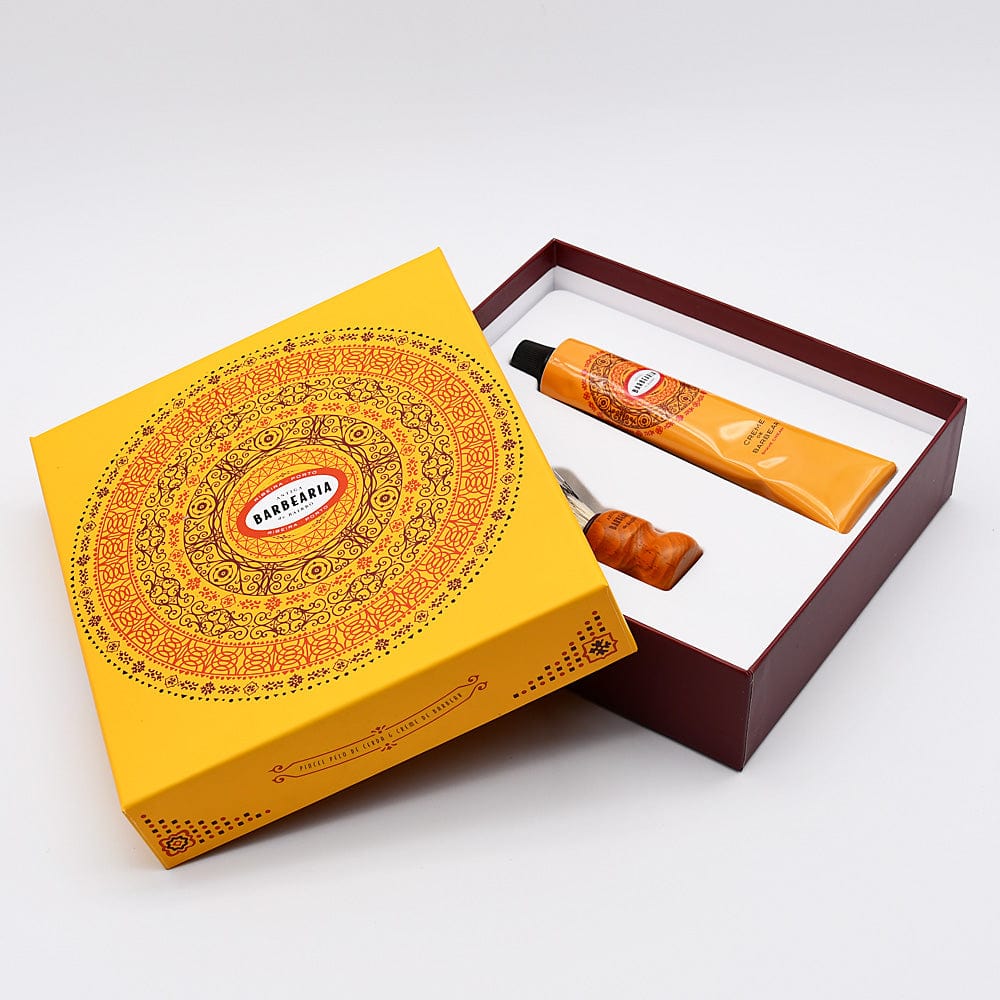 luisa-paix-o-ribeira-do-porto-coffret-rasage-cr-me-125ml-agrumes image 4