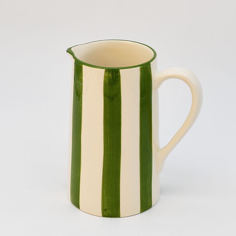 luisa-paix-o-costa-nova-mar-carafe-1-l-vert-ray-e image 4
