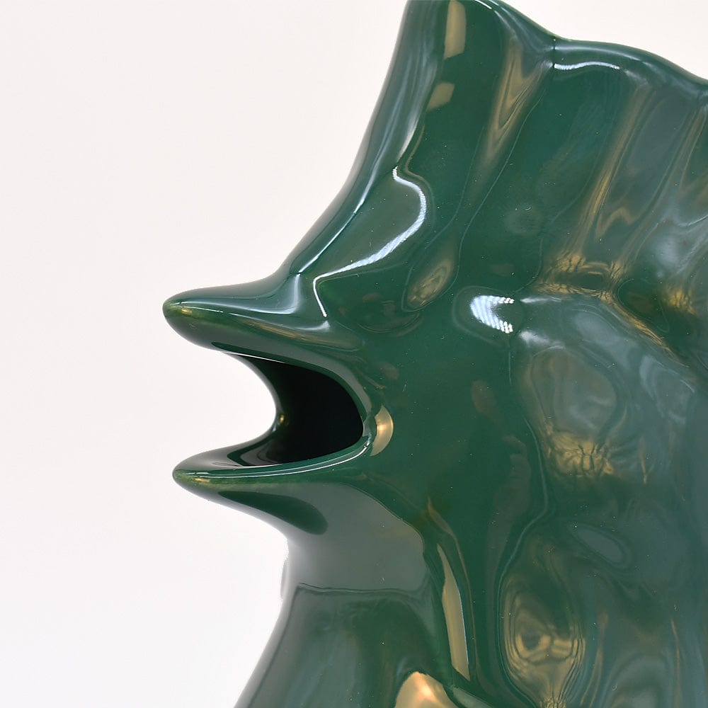 luisa-paix-o-coq-carafe-c-ramique-verte-1-l image 4