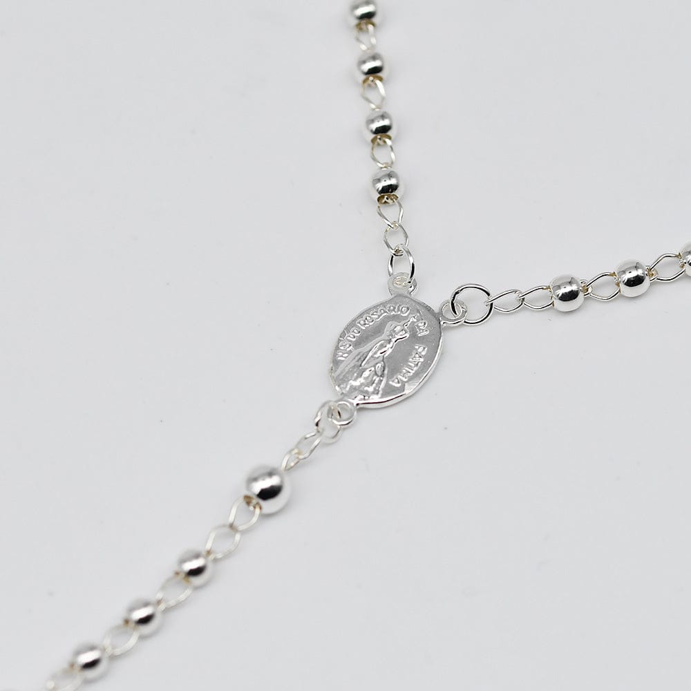 luisa-paix-o-ter-o-i-chapelet-f-tima-argent-925-45-cm image 3