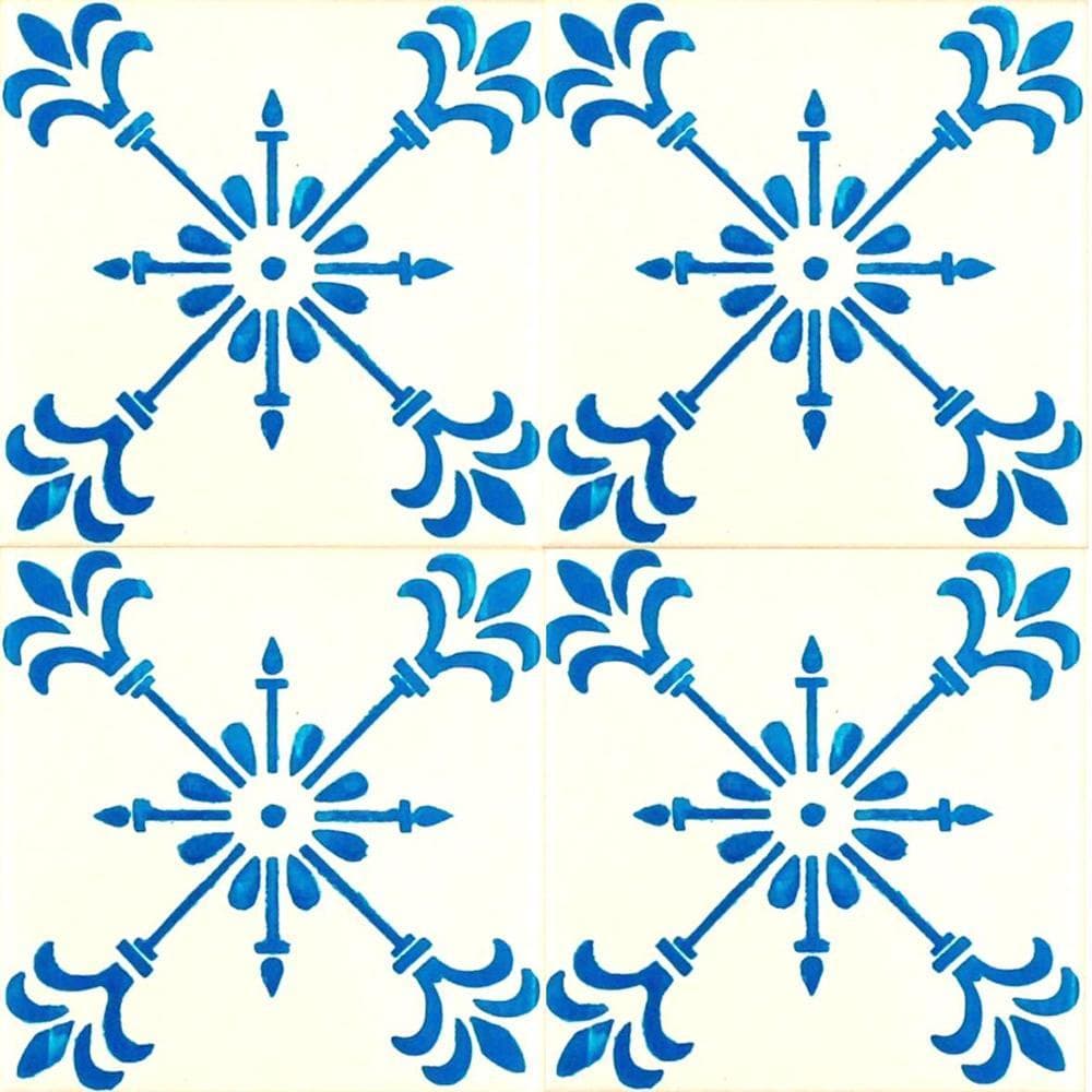 luisa-paix-o-padr-o-azulejo-c-ramique-11x11cm-2 image 3