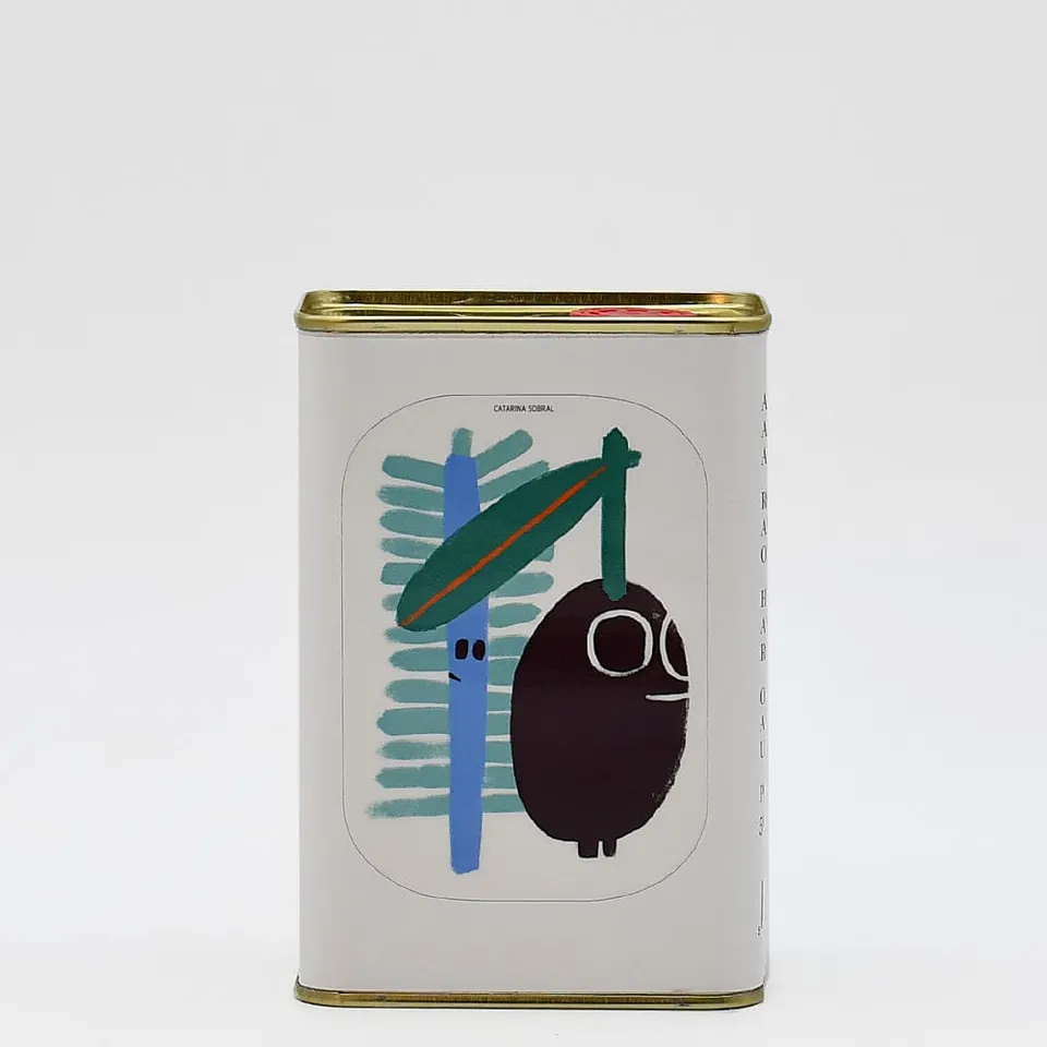 huile-d-olive-vierge-extra-romarin-alentejo-bidon-500-ml image 1