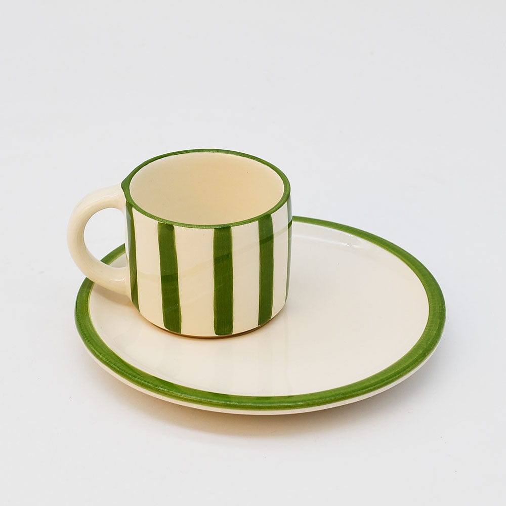 luisa-paix-o-costa-nova-mar-tasse-caf-c-ramique-verte image 2