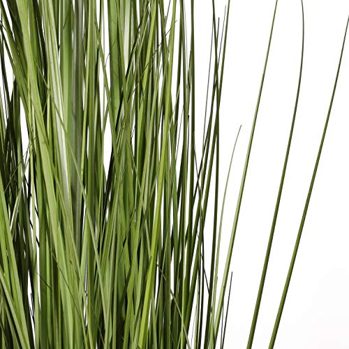 mica-decorations-papyrus-plante-artificielle-77-cm-verte image 8