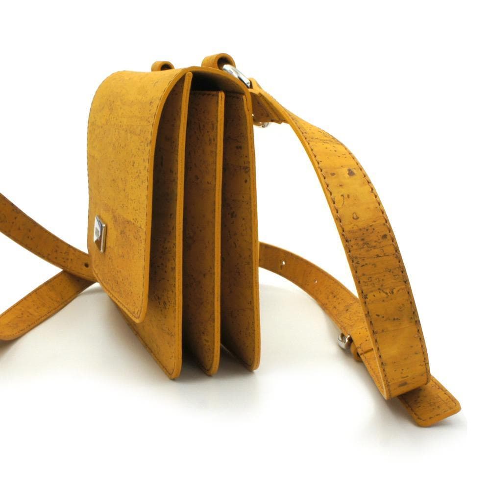 luisa-paix-o-accessoires-du-portugal-sac-bandouli-re-li-ge-jaune image 8