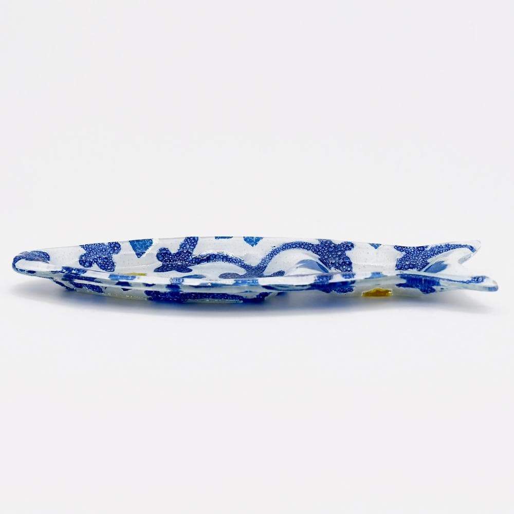 luisa-paix-o-azulejos-coupe-sardine-verre-fusionn-24cm image 3