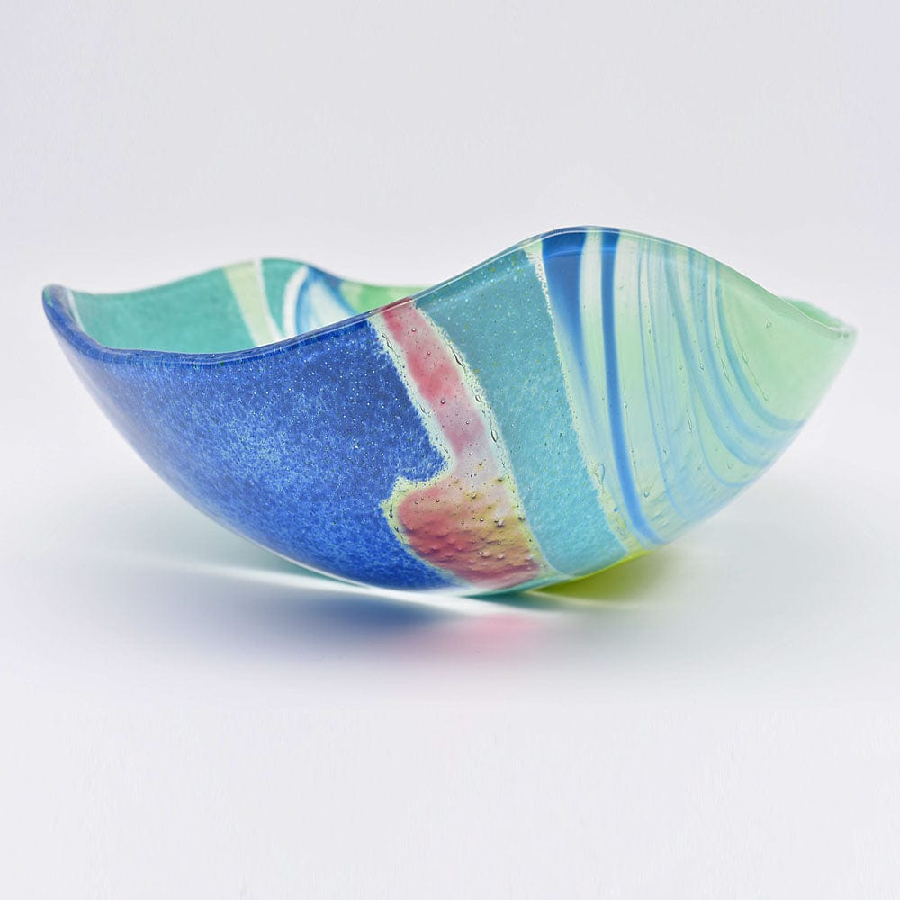 luisa-paix-o-marinha-grande-saladier-verre-28-cm-color-2 image 3