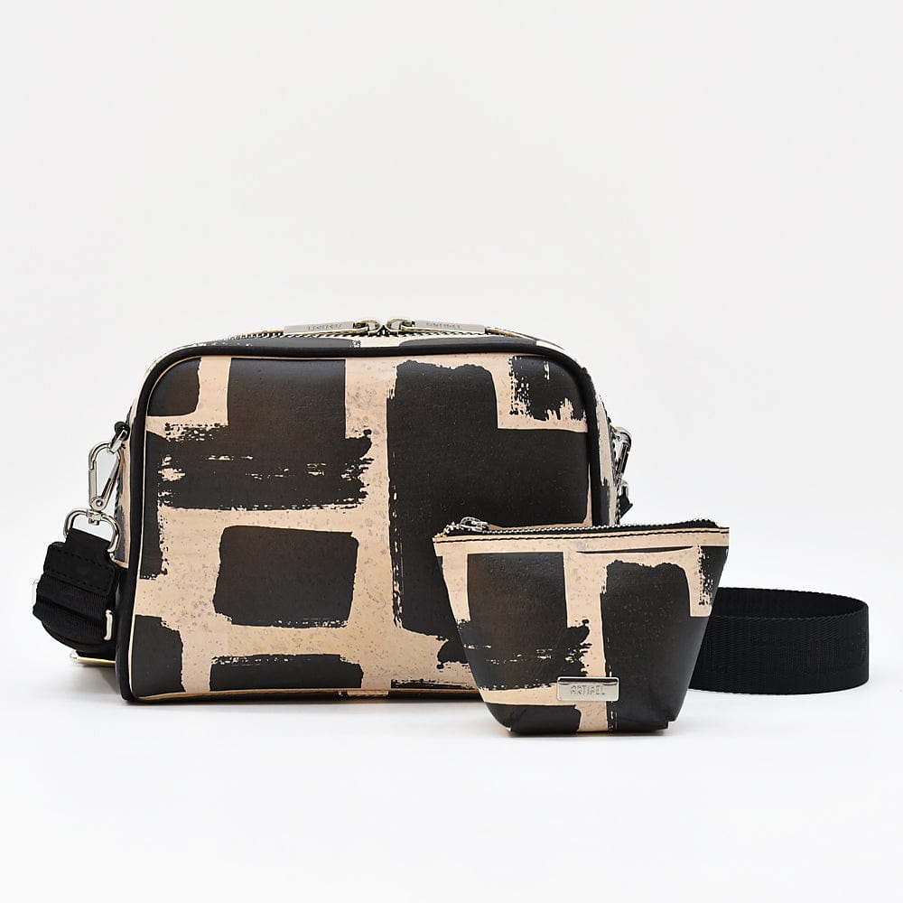 luisa-paix-o-sac-bandouli-re-en-li-ge-23-cm image 4