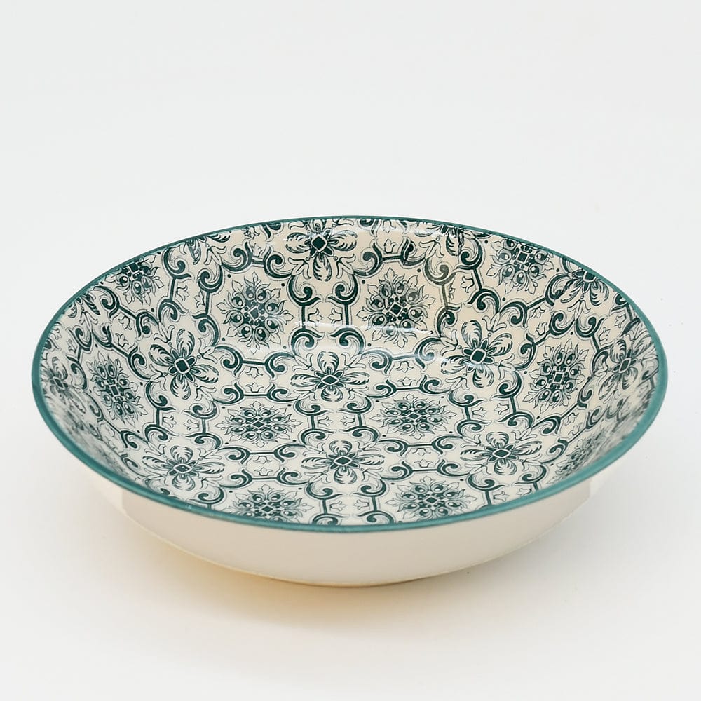 luisa-paix-o-padr-o-13-cm-coupe-c-ramique-vert-glace image 3