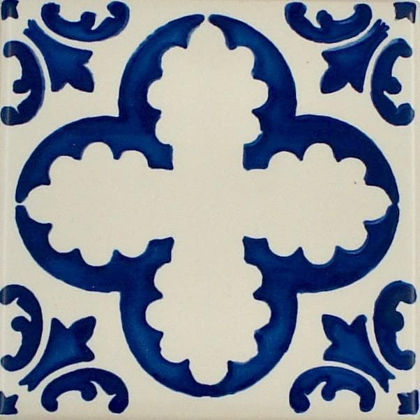 luisa-paix-o-azulejo-sous-verre-carreau-li-ge-11-cm-5 image 2