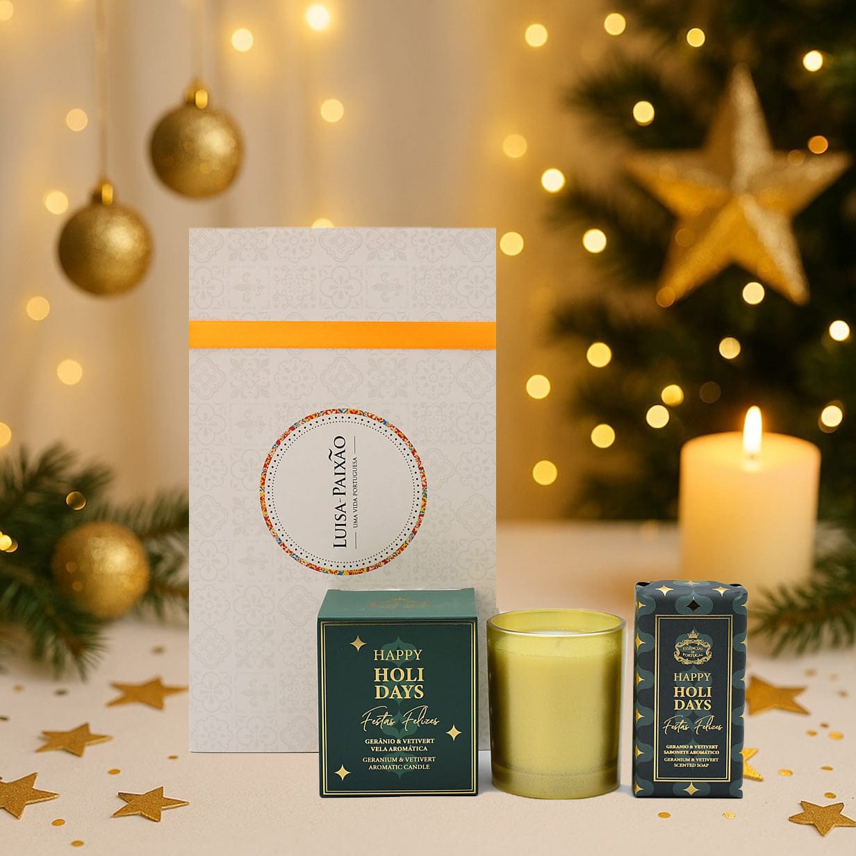 luisa-paix-o-vetiver-coffret-cadeau-bougie-savon image 2